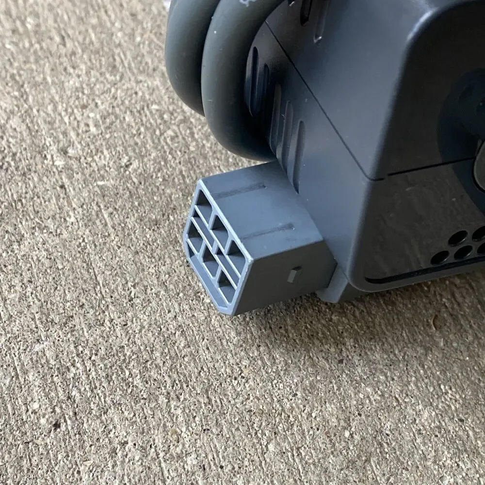 Microsoft xbox 360